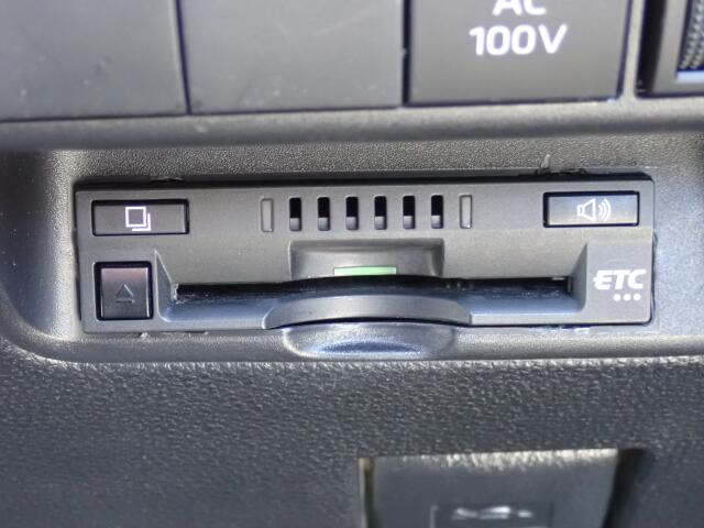 ETC���������Ă��܂��B�m���X�g�b�v�ŗ�������ʉ߂ł��܂��B���ꂵ�������ł���ˁB