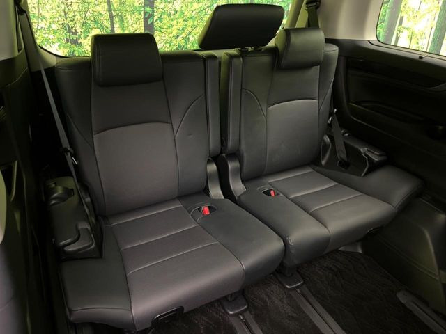 3��ڃV�[�g�͂�������ԗǍD����l�ł��������ƍ����Ē����܂��̂ŁA��l���ł̂��o���������N���N�ł��􂲉Ƒ��ŁA�C�̒m�ꂽ���ԂŁA�h���C�u�ɍs���̂��y���݂ł��ˁ�