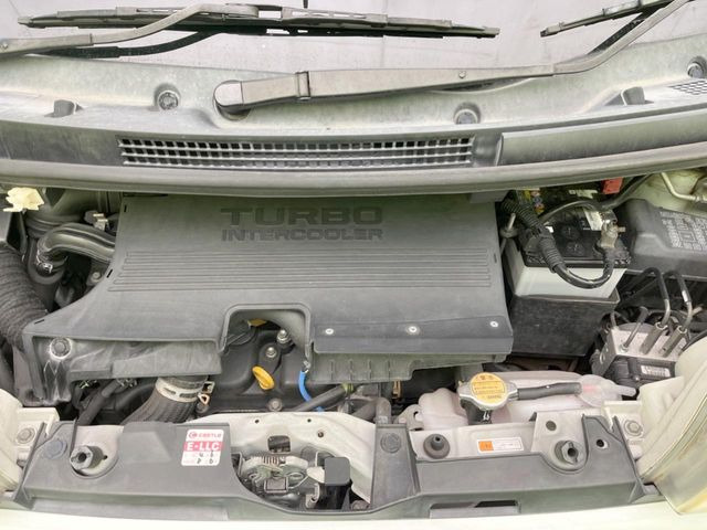 �e�؁E���J�Ȑ�僁�J�j�b�N�X�^�b�t������!�E�Ԍ��E�_�������E���̓��̏C���ȂǃA�t�^�[�T�[�r�X�����S�B���Ԃ̃J�X�^�}�C�Y���l�N�X�e�[�W�̃T�[�r�X�X�^�b�t�܂ł����k��������!