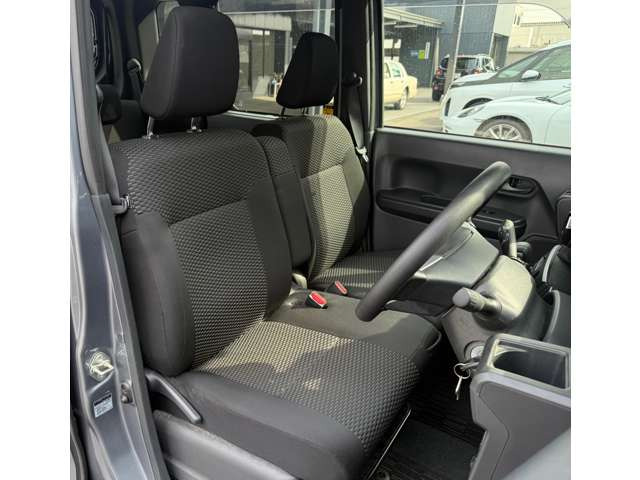 �S���ǂ��ł��[�ԉ\�ł�!�����[�Ԃ̌o���������A�t�^�[�t�H���[�⑼�����e�i���X�����C��������!