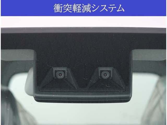 グランマックスカーゴ1.5 GL