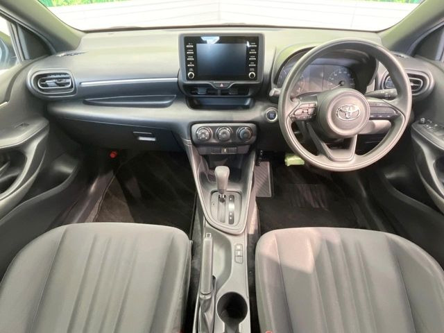 �����^�A�b�v �O���[�v���݌ɐ���30,000��!!�S���̌n��X���烁�[�J�[�E�Ԏ��킸���Љ�o����̂ŁA���Ȃ��Ƀs�b�^���̂��Ԃ�������͂��ł���܂��͂��₢���킹��������