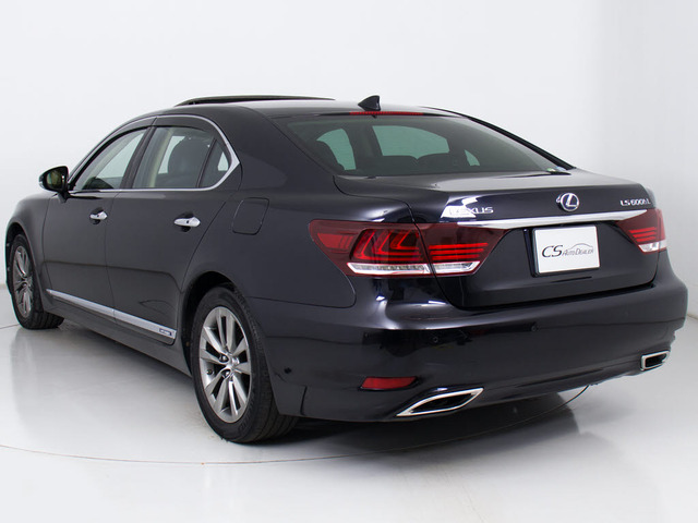 ���Ԃ̉��������C��������!���Y�A�O�ԁA�N���A���s������킸�A�ǂ�Ȃ��Ԃł�����肳���Ē����܂��B�F�l�̂����k���҂����Ă���܂�!