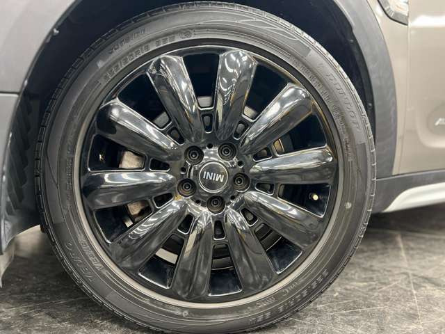 �y����v�����z���Ђł͂��q�l�̂��\�Z�ɍ��킹���v�������Ă����Ă��������Ă���܂��B���i��}�����v��������A�[�ԑO�����A�[���ۏؕt���A���q�l�̂��v�]�ɍ��킹���e��v���������p�ӂ��Ă���܂��B