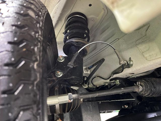 ���Ԃ����S���Ă���肢�������ׂɂ́A�����̒���_�����������܂���B�T�[�r�X�T�|�[�g(�L���ۏ�)�ł͖����_�������񋟂��Ă���A���S�̃J�[���C�t�����߂�������������T�|�[�g�̐��������Ă��܂��B