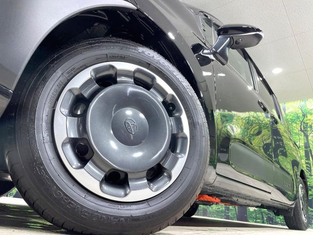 �y����15�C���`�z�C�[���z�l�N�X�e�[�W�ł́w�ЊO�A���~�z�C�[���x���D�]������!�L���u�����h���炨�l�ł��ȃA���~�܂ŕ��L������Ēv���܂���X�^�b�h���X�^�C������舵���Ă���܂��̂ł��C��������!