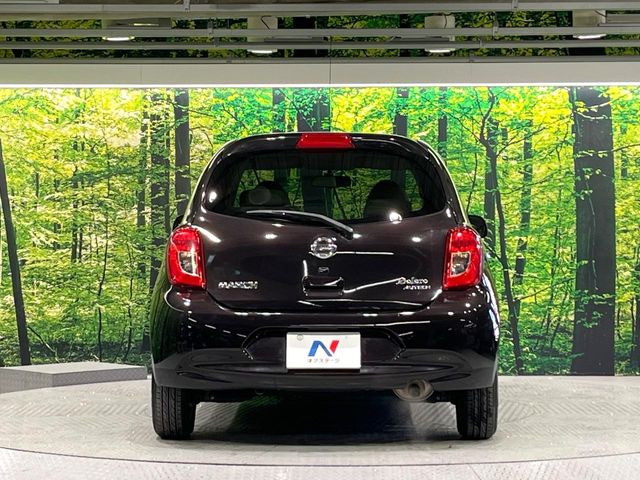 ���S�̍Œ�10�N�E���s�������ۏ�(�L��)�����p�ӁB�ۏؓ��e���[���͂������A�����_��&�I�C��������A�N�����x�̑S���E24���ԃ��[�h�T�[�r�X���t�т���Ă���܂��̂ł����S�������B