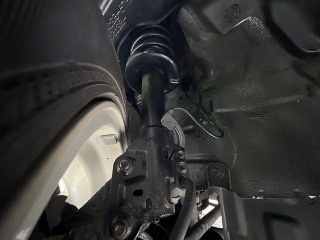 ���Ԃ����S���Ă���肢�������ׂɂ́A�����̒���_�����������܂���B�T�[�r�X�T�|�[�g(�L���ۏ�)�ł͖����_�������񋟂��Ă���A���S�̃J�[���C�t�����߂�������������T�|�[�g�̐��������Ă��܂��B