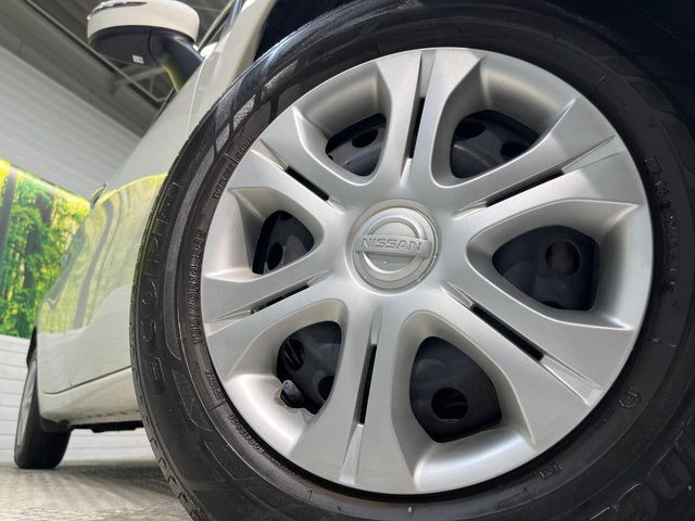 �y����14�C���`�X�`�[���z�C�[���z�l�N�X�e�[�W�ł́w�ЊO�A���~�z�C�[���x���D�]������!�L���u�����h���炨�l�ł��ȃA���~�܂ŕ��L������Ēv���܂���X�^�b�h���X�^�C������舵���Ă���܂��̂ł��C��������!