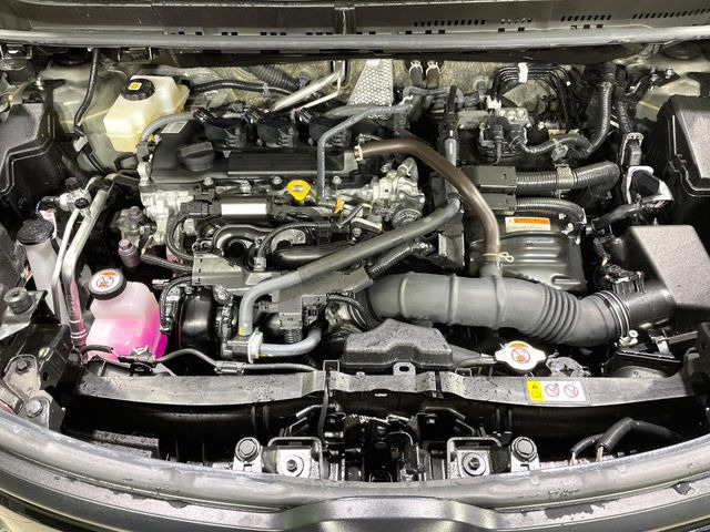 �e�؁E���J�Ȑ�僁�J�j�b�N�X�^�b�t������!�E�Ԍ��E�_�������E���̓��̏C���ȂǃA�t�^�[�T�[�r�X�����S�B���Ԃ̃J�X�^�}�C�Y���l�N�X�e�[�W�̃T�[�r�X�X�^�b�t�܂ł����k��������!