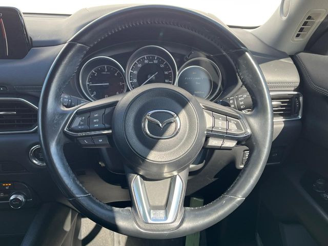 �y�����v�����X�e�A�����O�z�㎿�Ȋv���g�p���邱�ƂŁA��ɂ����������݂ƂĂ��^�]���₷���n���h���ł���