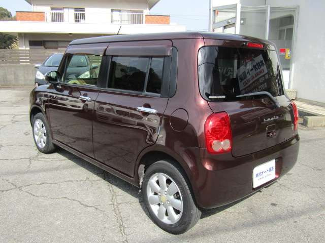 アルトラパン10th アニバーサリーリミテッド