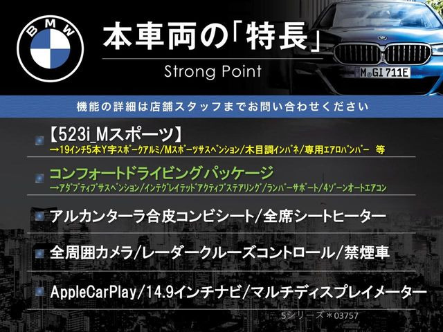 �{�ԗ��̎�ȓ������܂Ƃ߂܂����B��L�̑��ɂ����`��������Ȃ����͂��������܂��B���񂨋C�y�ɂ��₢���킹�������B