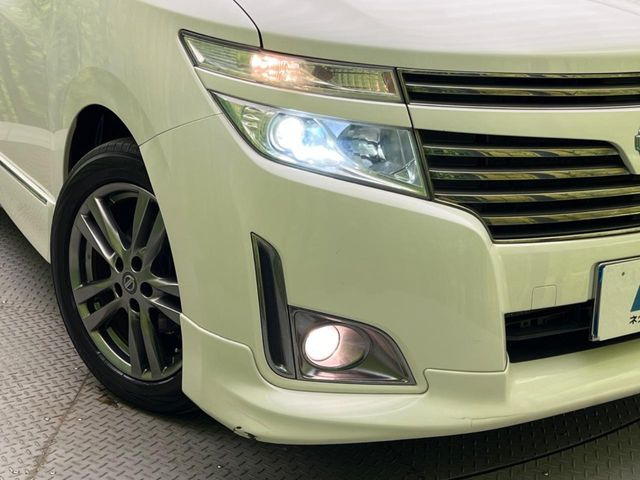 �yHID�w�b�h���C�g�z���ɖ��邭�O�����Ƃ炵�Ă����̂ŁA���V����Ԃ̑��s�������E�ǍD�ň��S���Ă���肢�������܂��B