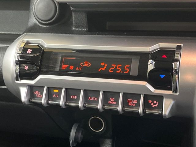 �y�I�[�g�G�A�R���z��x���D�݂̉��x�ɐݒ肷��΁A�ԓ��̉��x�����m�����ʂ≷�x�������Œ����B����&hellip;����&hellip;�Ɖ��x���X�C�b�`���������K�v�͂���܂���B���K�Ȏԓ���Ԃɂ͕K�{�̋@�\�ł��ˁ�