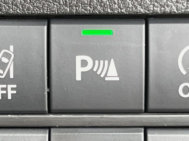 �y�N���A�����X�\�i�[�z�o���p�[�ɕt�����Z���T�[����Q�������m!���̋����ɋ߂Â��ƃA���[�g�ŋ����Ă���܂��􋷂����ԃX�y�[�X��Ԍɓ��ꎞ�����S�ł��ˁ�