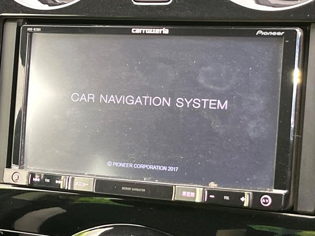 �y�i�r�Q�[�V�����z�g���₷���i�r�ŖړI�n�܂ł�������ē����Ă���܂��B�e��I�[�f�B�I�Đ��@�\���[�����Ă���A���Ԃ̉^�]������Ɋy�����Ȃ�܂�!!