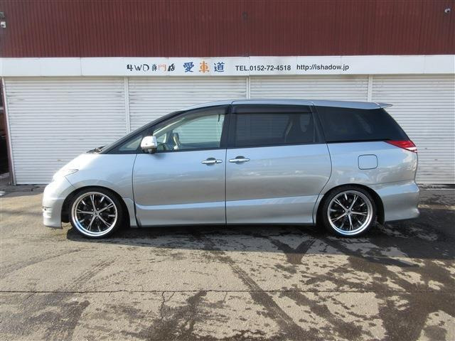 �O���E�����̏�Ԃ��ڂ����m�肽�����͒��ڂ����X�����Č��Ԋm�F�����肢�v���܂��B�����̕��łȂ��Ȃ����X�͓�����Ƃ������̓L�Y�E���݂̎ʐ^����q��ԕ\�����[���Ȃǂł��Ή��v���܂��B