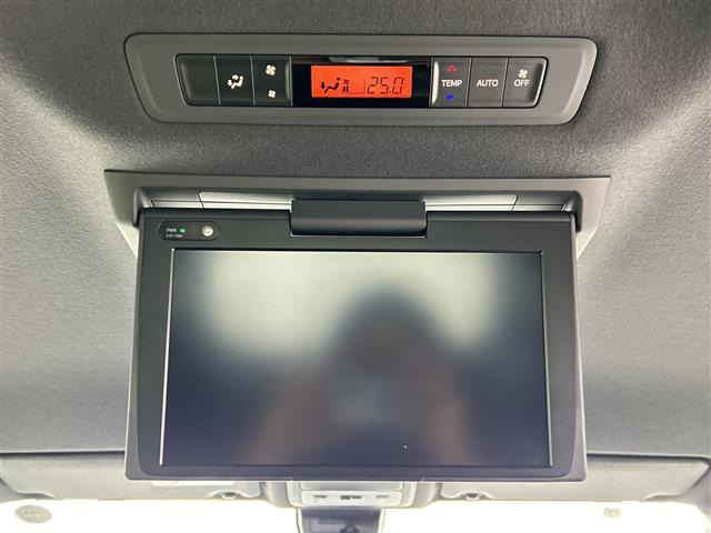 ヴォクシー2.0 ZS 煌III