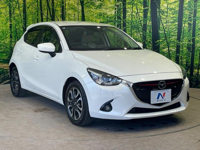 �������x�̃K���X�疌�ŝ����͂������A�㎿�ȃc���E����������B���O����_���J�����؂Ȉ��Ԃ�ی삵�A�F�����E�򉻂�h�~�B�u�e�X�v���b�V���R�[�g�v�A�u�e�v���~�b�T�R�[�g�v���炨�I�т��������܂��B