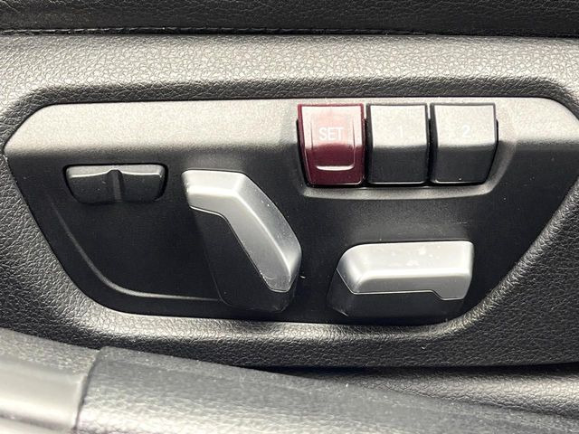 ���������[�t���p���[�V�[�g:���Ȃ��ɍ��킹���V�[�g�|�W�V������2�܂œo�^�\!�t���p���[�V�[�g��������Ȓ������y�X�􂨍D�݂̃V�[�g�|�W�V�����ŁA�X�g���X�Ȃ��h���C�u�����y���݂��������B