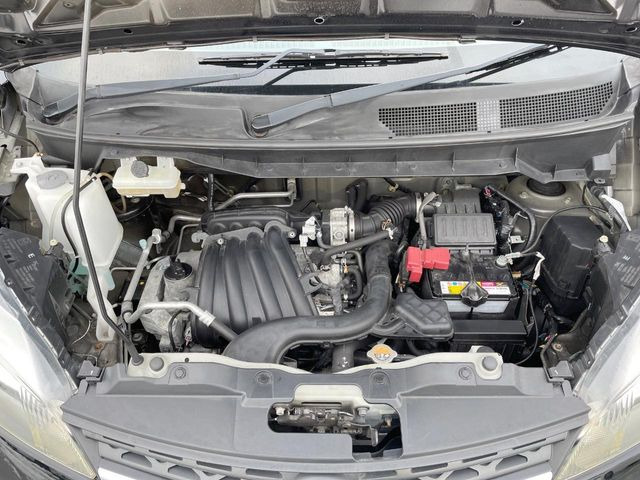 �e�؁E���J�Ȑ�僁�J�j�b�N�X�^�b�t������!�E�Ԍ��E�_�������E���̓��̏C���ȂǃA�t�^�[�T�[�r�X�����S�B���Ԃ̃J�X�^�}�C�Y���l�N�X�e�[�W�̃T�[�r�X�X�^�b�t�܂ł����k��������!