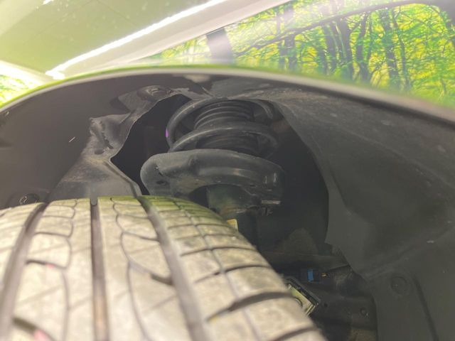 ���Ԃ����S���Ă���肢�������ׂɂ́A�����̒���_�����������܂���B�T�[�r�X�T�|�[�g(�L���ۏ�)�ł͖����_�������񋟂��Ă���A���S�̃J�[���C�t�����߂�������������T�|�[�g�̐��������Ă��܂��B