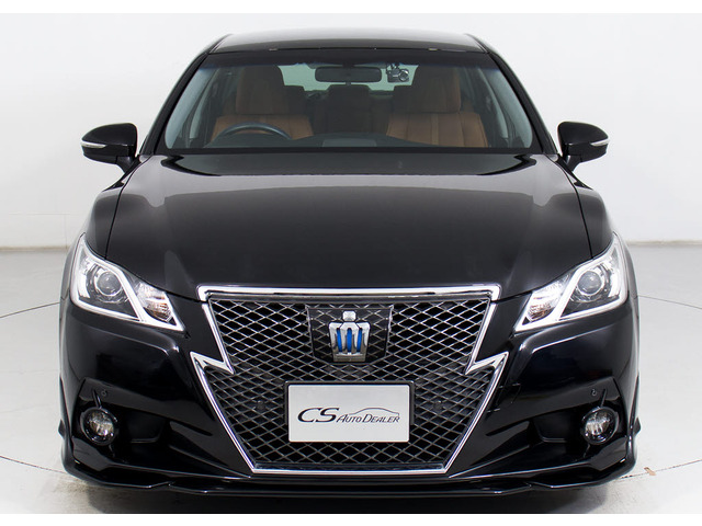 �։��Ԃł�!�����͌��ȃj�I�C�������A�������Y��ȏ�Ԃł�!�։��ԁE�E���ɃZ�_���^�C�v�̂��Ԃł͏��Ȃ��ł����!!�^�o�R�̃j�I�C�����Ȃ��q�l�K���ł�!���K�ɂ���Ԓ����܂�!!