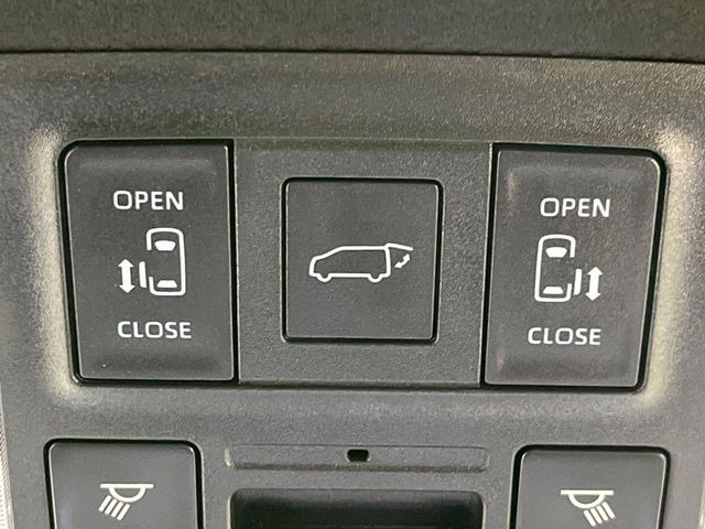 �y�����p���[�X���C�h�h�A�z�X�}�[�g�L�[��^�]�Ȃ̃X�C�b�`�Ō�ȗ����X���C�h�h�A�̊J���\���d��������͂����ăh�A���J����K�v�������A�����Ȃ��q�l�ł��ȒP�ɊJ���߂ł����K�ł���