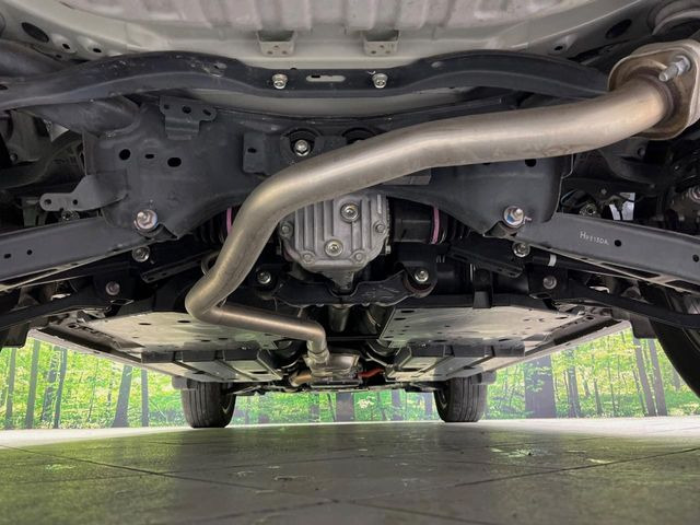 ����肪���ꂢ�Ȃ����ɁA�h�K���H�̎{�H���I�X�X���B�~��n��͂������A���ݕ��ɂ��Z���̕���A��Ń}�����E�E�B���^�[�X�|�[�c���������ɂ��D�]���������Ă���܂��B