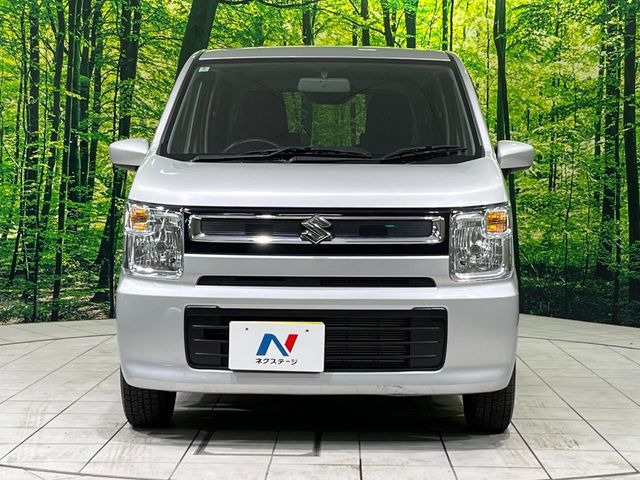 ���Ђł́A�S�ԁw�C�����Ȃ��x�̂��Ԃ̂ݎ�舵���Ă���܂��B��C�o�C���[�ɂ�錵�I�����d����̌�A���Ɍ�̎ԗ��`�F�b�N���s���A�l�N�X�e�[�W���F�肵�����i���Ȓ��ÎԂ����񋟂��Ă���܂��B