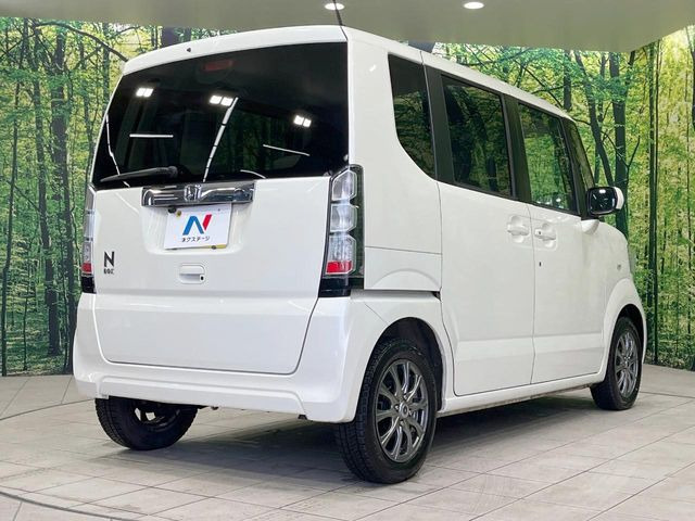 ���S���̃l�N�X�e�[�W���炨���񂹂��\��!�����̓X�܂ɓW�����Ă���N���}���C�ɂȂ�ꍇ���A�Ŋ��̓X�܂ł��������������Ƃ��\�ł�!���񎄂����ɗv�]������������������!���ʓr��p