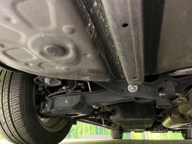 ���Ԃ����S���Ă���肢�������ׂɂ́A�����̒���_�����������܂���B�T�[�r�X�T�|�[�g(�L���ۏ�)�ł͖����_�������񋟂��Ă���A���S�̃J�[���C�t�����߂�������������T�|�[�g�̐��������Ă��܂��B