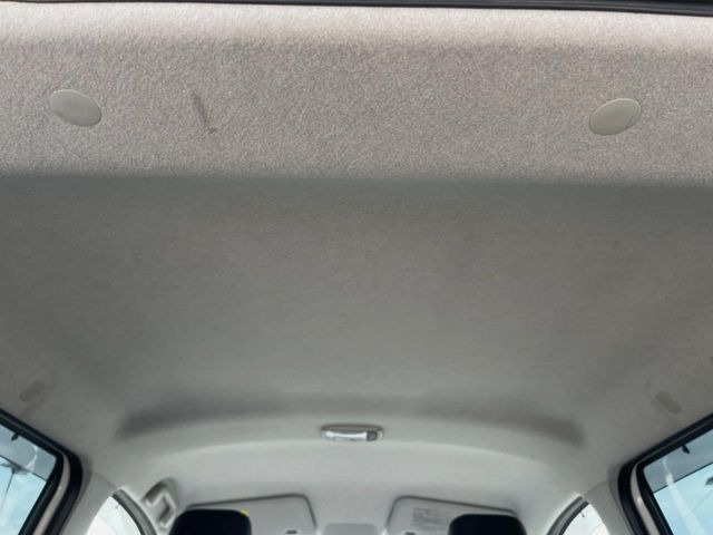 ���N���[���ȏ�Ԃ��L�[�v���������q�l�ɂ́w�i�m�]�[���R�[�g�x����������!�R���i�E�C���X�΍��A���ہE���L�Ɍ��ʂ𔭊��������̕��ɂ��D�]���������Ă���܂��B