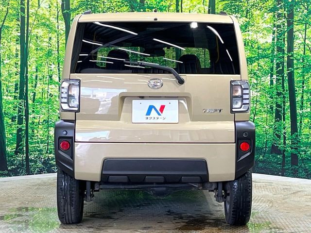 �����E�{�[�i�X�����s�v&�Œ�10�N�Ԃ̐ݒ肪�\�ȃI�[�g���[�������p�ӂ��Ă���܂�!�����̂Ȃ��x�����v�����ɂčw�����\�ł���