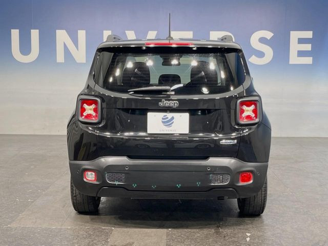 �����X�ł͑�O�ҋ@�ւɂ��ԗ��i���Ӓ�𓱓����A�C�����Ԃ�r���B�Ӓ菑�����s����܂��̂ŁA�ς��ƌ��������ł͕�����Ȃ��ӏ��܂Ŕ[��������ł��������������܂��B���ꕔ�����{�̏ꍇ���������܂��B