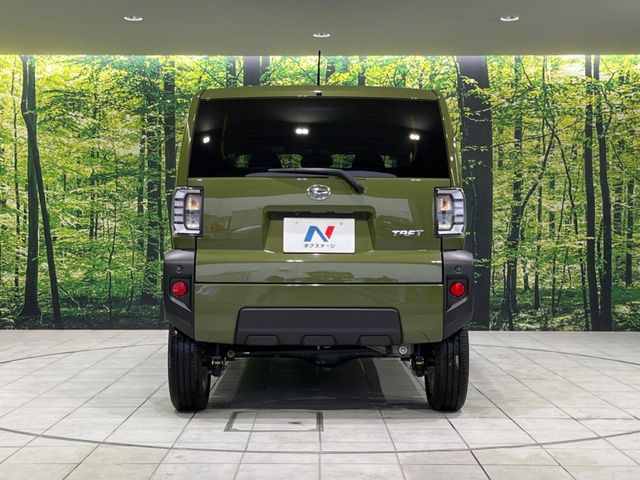 ���S�̍Œ�10�N�E���s�������ۏ�(�L��)�����p�ӁB�ۏؓ��e���[���͂������A�����_��&�I�C��������A�N�����x�̑S���E24���ԃ��[�h�T�[�r�X���t�т���Ă���܂��̂ł����S�������B