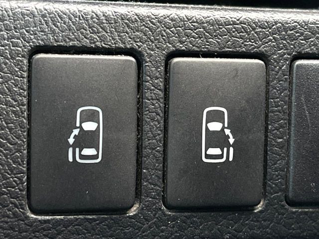 �y�����p���[�X���C�h�h�A�z�X�}�[�g�L�[��^�]�Ȃ̃X�C�b�`�Ō�ȗ����X���C�h�h�A�̊J���\���d��������͂����ăh�A���J����K�v�������A�����Ȃ��q�l�ł��ȒP�ɊJ���߂ł����K�ł���