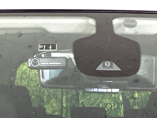 セレナ2.0 ハイウェイスター Vセレクション