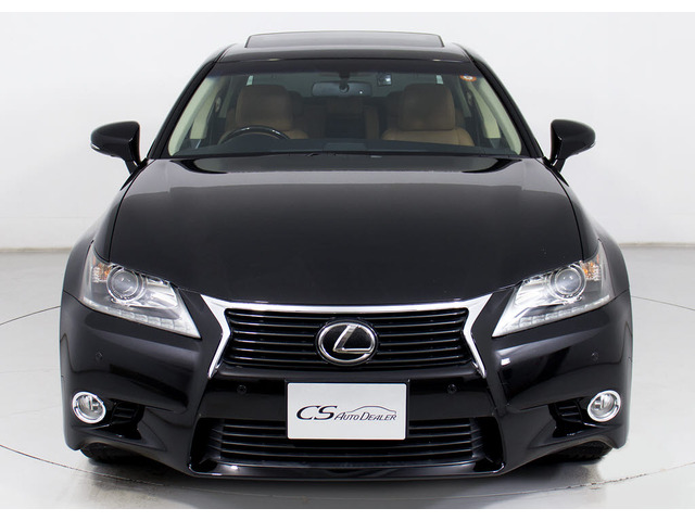 �t�����g�r���[�̑��݊���������������!!�w�b�h���C�g�͎��E�ǍD�̃��C�g�A����Ƀt�H�O���C�g���ځB�f�U�C�����������̂������ł��B