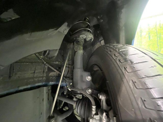 ���Ԃ����S���Ă���肢�������ׂɂ́A�����̒���_�����������܂���B�T�[�r�X�T�|�[�g(�L���ۏ�)�ł͖����_�������񋟂��Ă���A���S�̃J�[���C�t�����߂�������������T�|�[�g�̐��������Ă��܂��B