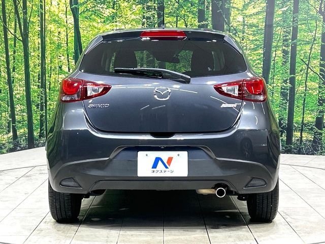 ���S�̍Œ�10�N�E���s�������ۏ�(�L��)�����p�ӁB�ۏؓ��e���[���͂������A�����_��&�I�C��������A�N�����x�̑S���E24���ԃ��[�h�T�[�r�X���t�т���Ă���܂��̂ł����S�������B