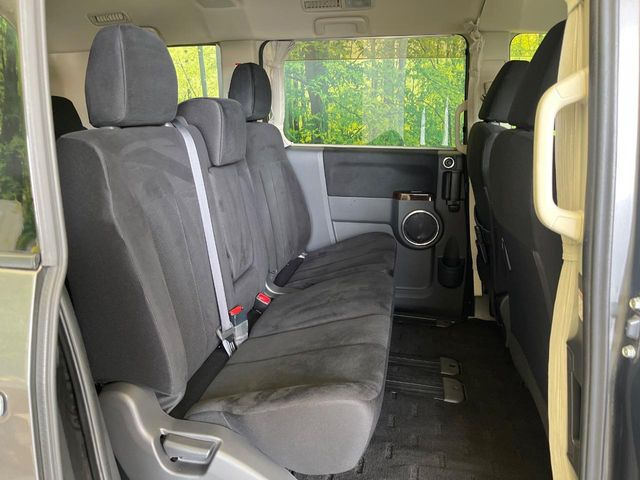 �㕔���Ȃ��C�ɂȂ�悤�ȃL�Y�E�����ւ��蓙�A�傫�ȃ_���[�W�͂Ȃ��A�ǍD�ȏ�Ԃł��B