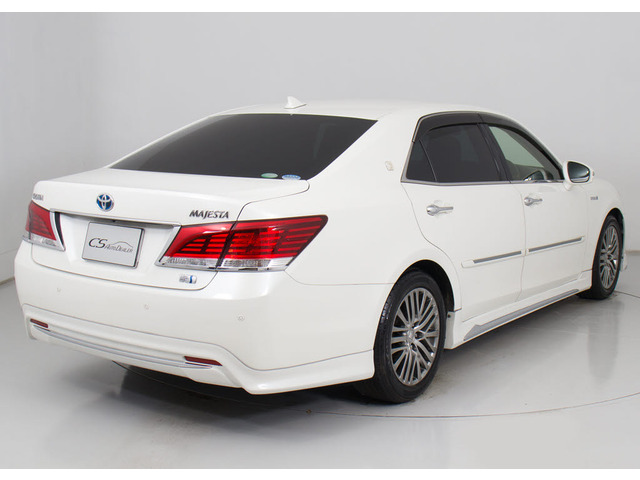 �t���G�A��������!!���̑����A���~�z�C�[�����G�A���p�[�c�����[�_�E�����i���ɂď���܂�!���[���ɑg�ݍ��ގ����o���܂�!���v�]����������������!