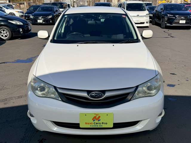 ���X�݌ɂ͊O���A�����N���[�j���O��ɓW�����A�����Ď��̏C�����̗L���A���[�^�[��������̗L������O�ҋ@�ւɂ�錟����S����{���Ă���܂��B�Ԍ��A�����A����h�������ЂőΉ��ł��܂��̂ł����S���������B