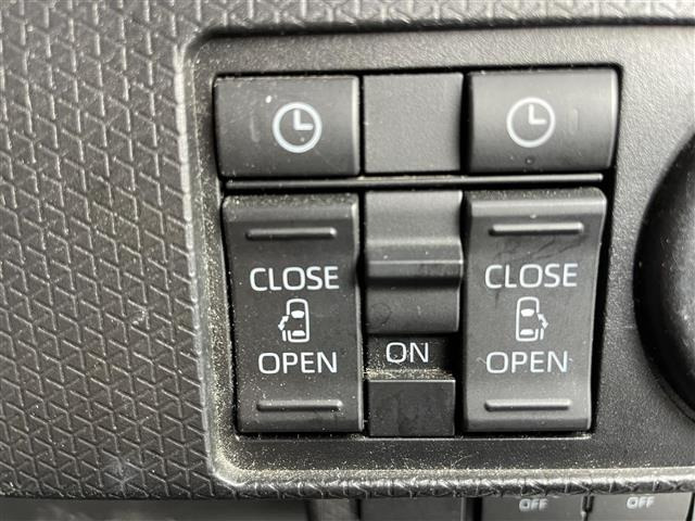 タントカスタムX セレクション