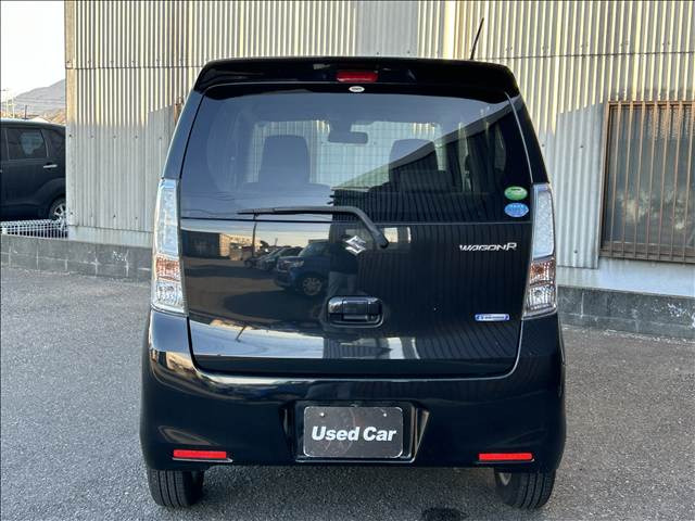 �y���Ìy�����ԑS���[�J�[��舵���z���^���g�ENBOX�E�X�y�[�V�A�E�f�C�Y���[�N�X�E���S��R�ENWGN�E���R�E���p���E�f�C�Y�E�~���C�[�X�E�A���g�E���o���ȂǕ��L���Ԏ����葵���Ă��܂���