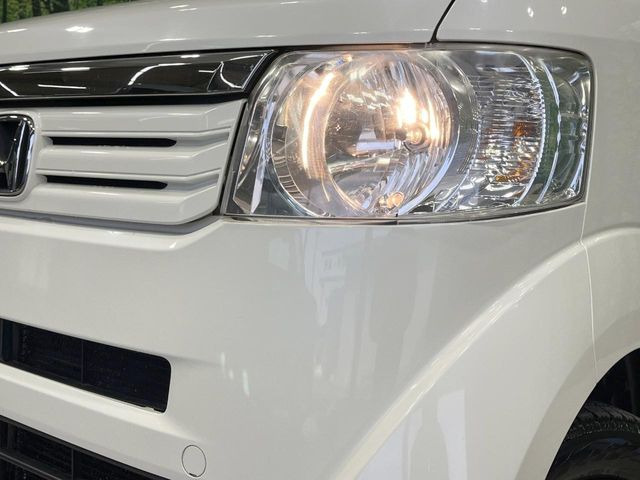 ��Ԃ�r�V���ɂ��ǍD�Ȏ��E�ň��S�ȑ��s������]�������ɂ́y���P�xLED�w�b�h���C�g�z�̎�t����������!�����̂��q�l�ɂ��D�]���������Ă���܂���