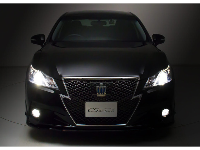 ���K���X�n�{�f�B�R�[�e�B���O�̎{�H���\�ł�!!�Y��ȏ�Ԃ���蒷���ۂ����鎖���o���܂�!