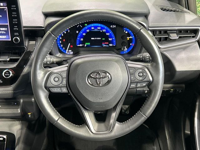 �y�����v�����X�e�A�����O�z�㎿�Ȋv���g�p���邱�ƂŁA��ɂ����������݂ƂĂ��^�]���₷���n���h���ł���